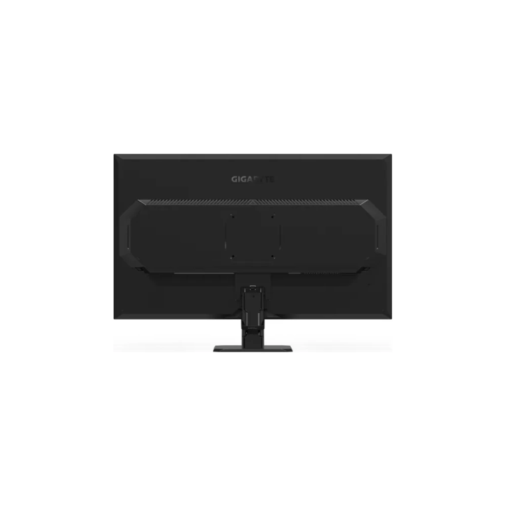 Gigabyte monitor 31.5" GS32QA SS, QHD 180Hz, 1ms