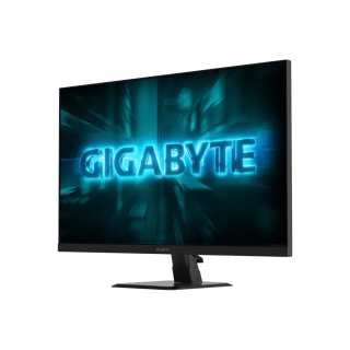 Monitori Gaming