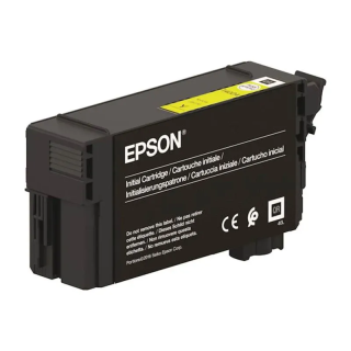 Epson tinta XD2 SC-T5400 Yellow 110ml (C13T41R440)