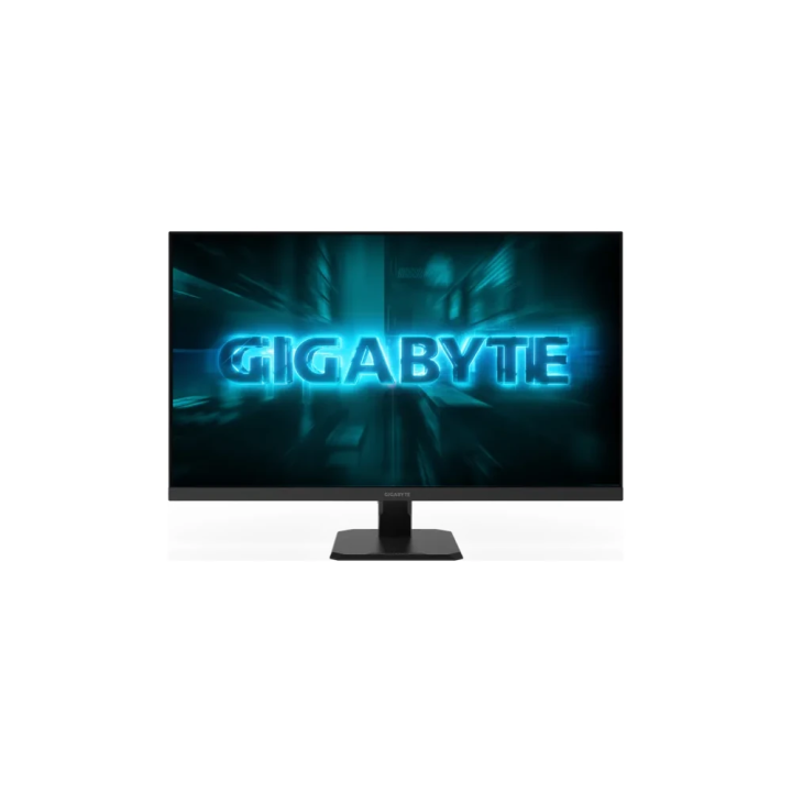 Gigabyte monitor 31.5" GS32QA SS, QHD 180Hz, 1ms