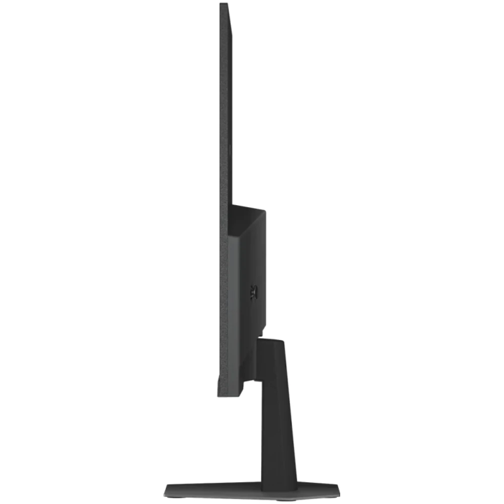 Gigabyte monitor 23.8" GS24F14 IPS, FHD, 144Hz