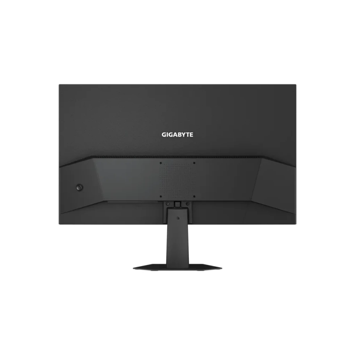 Gigabyte monitor 23.8" GS24F14 IPS, FHD, 144Hz