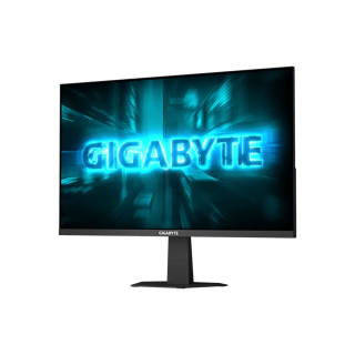 Monitori Gaming