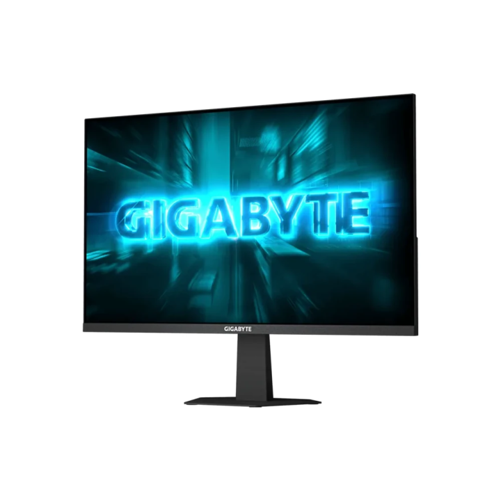 Gigabyte monitor 23.8" GS24F14 IPS, FHD, 144Hz