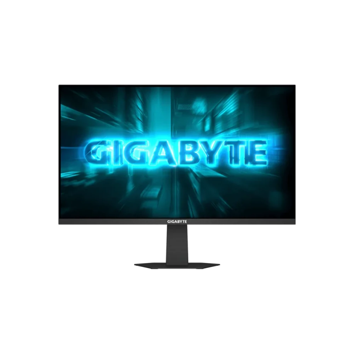 Gigabyte monitor 23.8" GS24F14 IPS, FHD, 144Hz