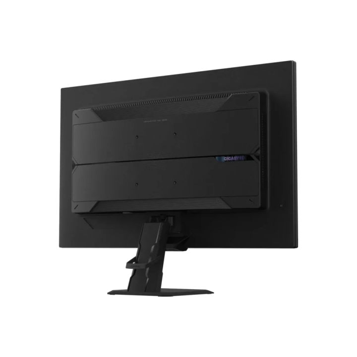 Gigabyte monitor 27" G27Q20T SS IPS; QHD; 200Hz, 0.5ms