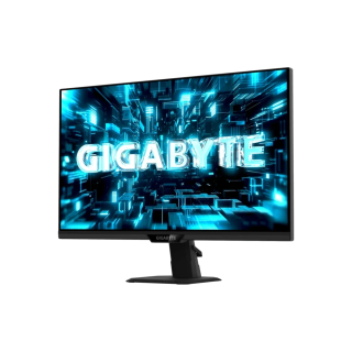 Monitori Gaming