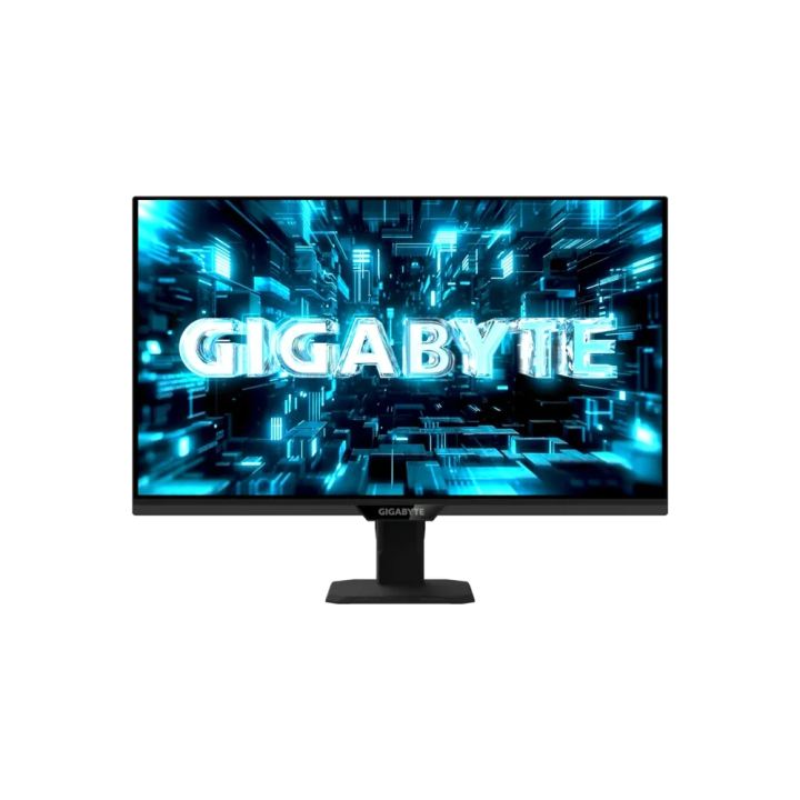 Gigabyte monitor 27" G27Q20T SS IPS; QHD; 200Hz, 0.5ms