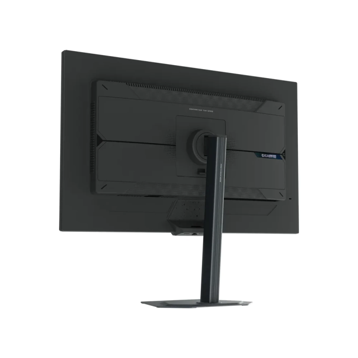 Gigabyte monitor 27" M27Q3, IPS, QHD, 320Hz, 1ms