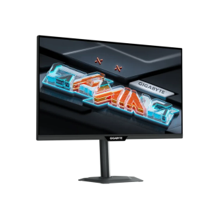 Monitori Gaming
