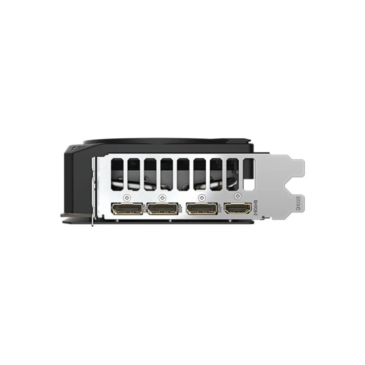 Gigabyte grafička kartica 5070 Ti Windforce OC SFF 16GB GDDR7