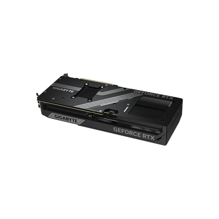 Gigabyte grafička kartica 5070 Ti Windforce OC SFF 16GB GDDR7