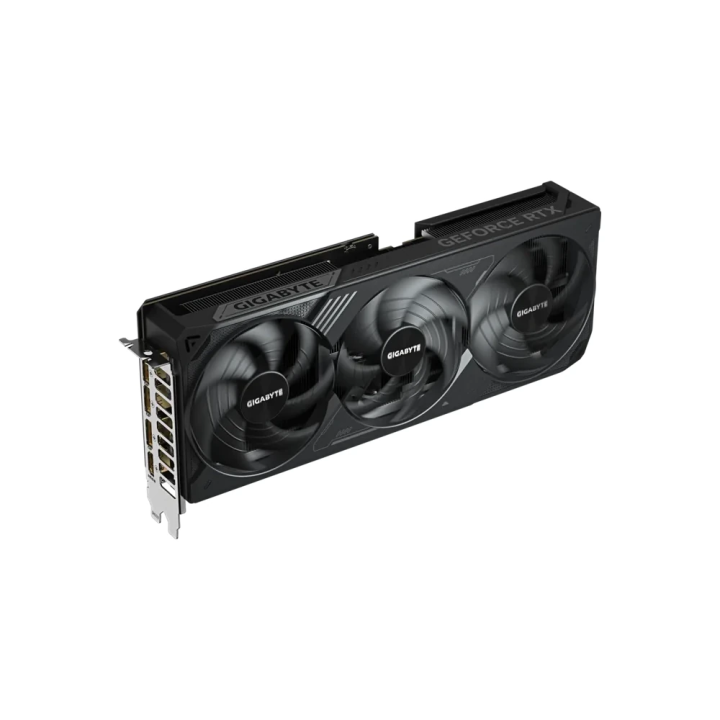 Gigabyte grafička kartica 5070 Ti Windforce OC SFF 16GB GDDR7