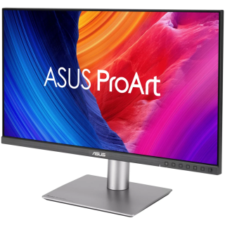 Monitori