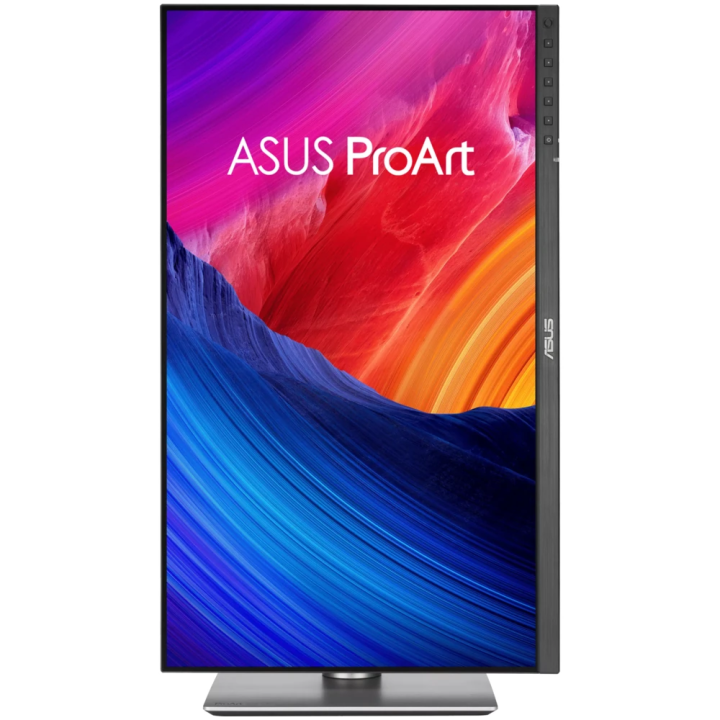 Asus monitor ProArt 32'' PA32QCV IPS, 6K Thunderbolt, DP, HDMI, USB-C