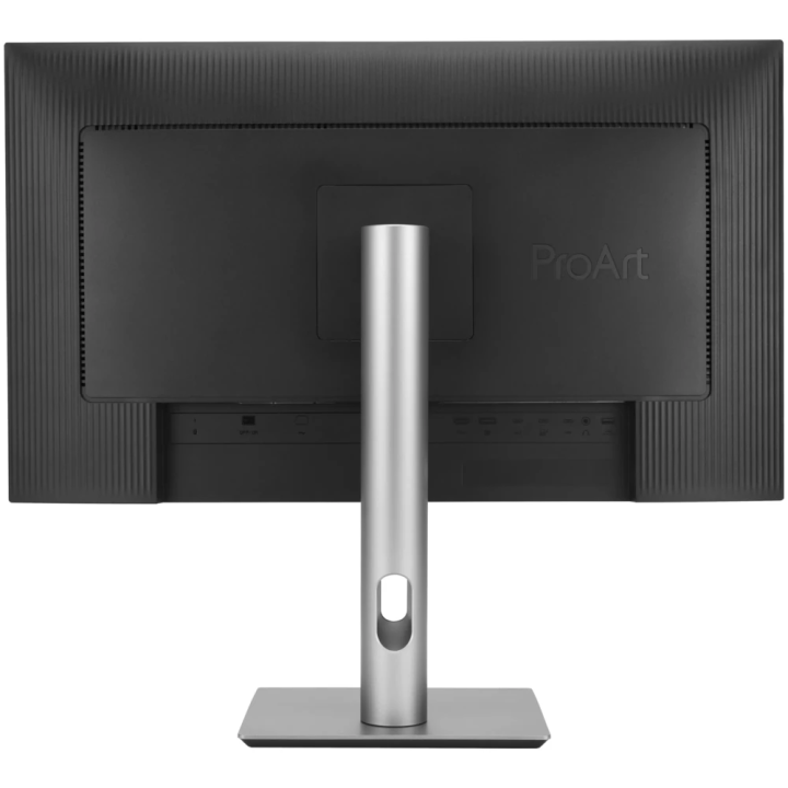 Asus monitor ProArt 32'' PA32QCV IPS, 6K Thunderbolt, DP, HDMI, USB-C