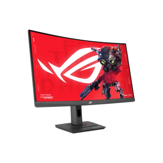 Monitori Gaming