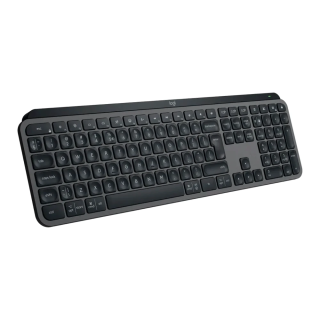Tastature