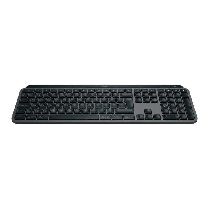 Logitech MX Keys S Bluetooth tastatura