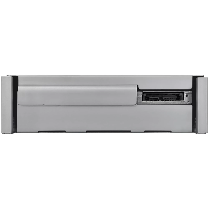 ASUS DRW-08D6MT Interna Optika SATA crna