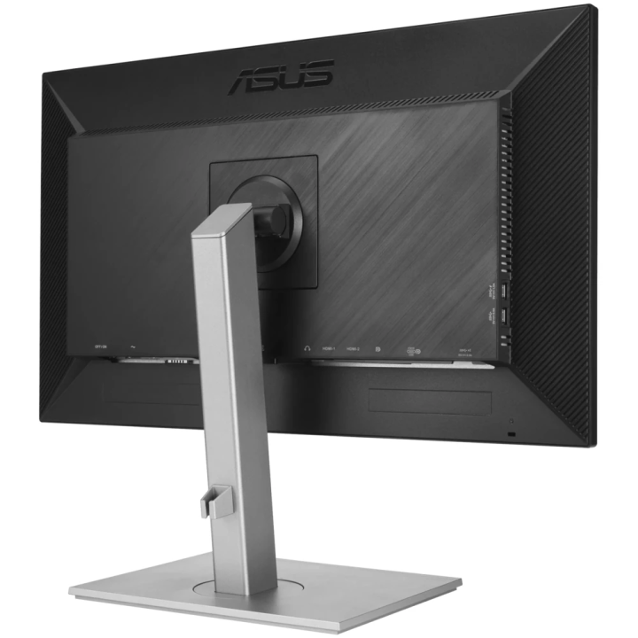 Asus monitor ProArt 27'' PA278CGRV IPS, QHD, 144Hz, DP, HDMI, USB-C 90W