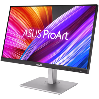 Monitori