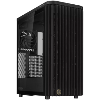 PC kucista