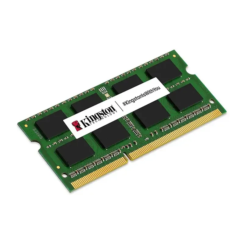 RAM memorija Kingston SODIMM 16GB DDR5 5600MHz