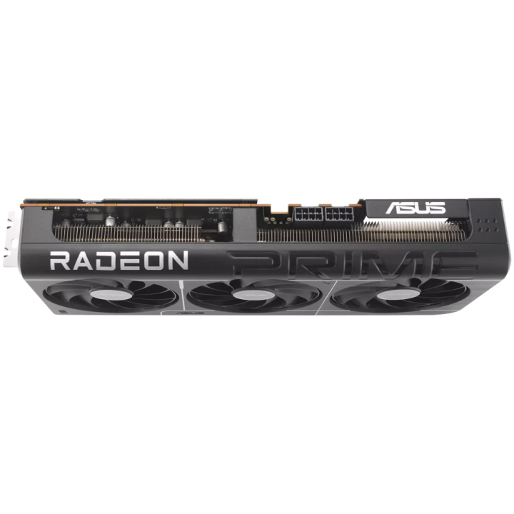 ASUS grafička kartica PRIME RX9070GRE-O12G 12GB DDR6