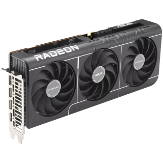 akcija PC komponente