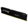 RAM memorija Kingston Fury Beast 16GB DDR5 5600MHz