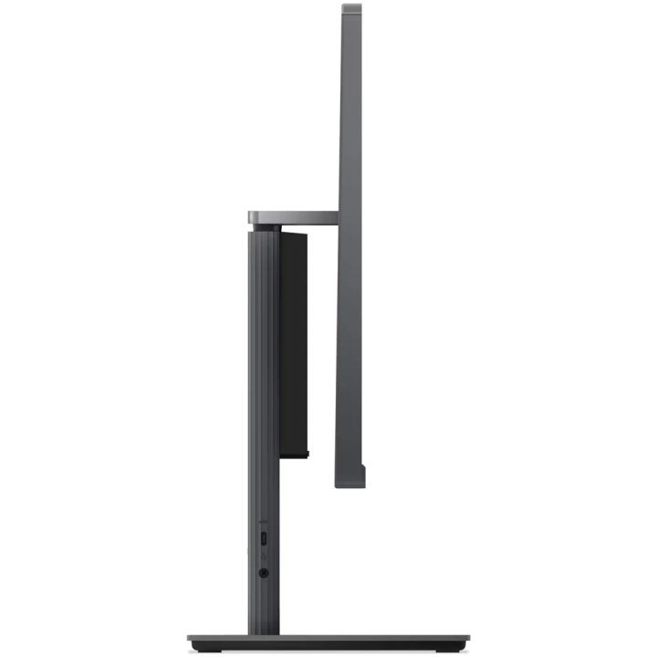 Lenovo IdeaCentre 24IRH9 23,8 i7-13620H/32/512 desktop AIO PC (F0HN00GYSC_32)