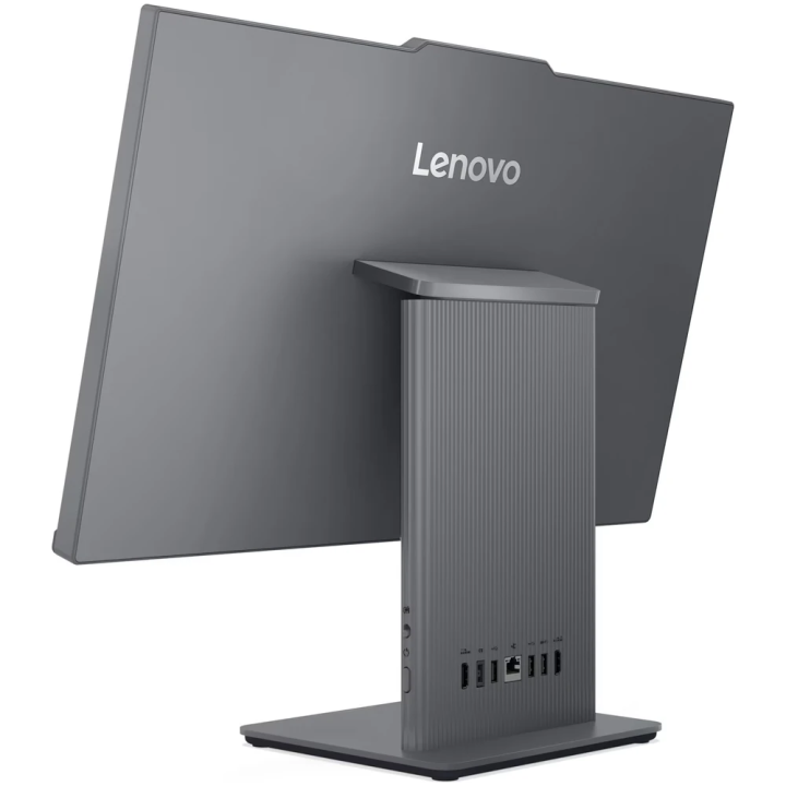 Lenovo IdeaCentre 24IRH9 23,8 i7-13620H/32/512 desktop AIO PC (F0HN00GYSC_32)