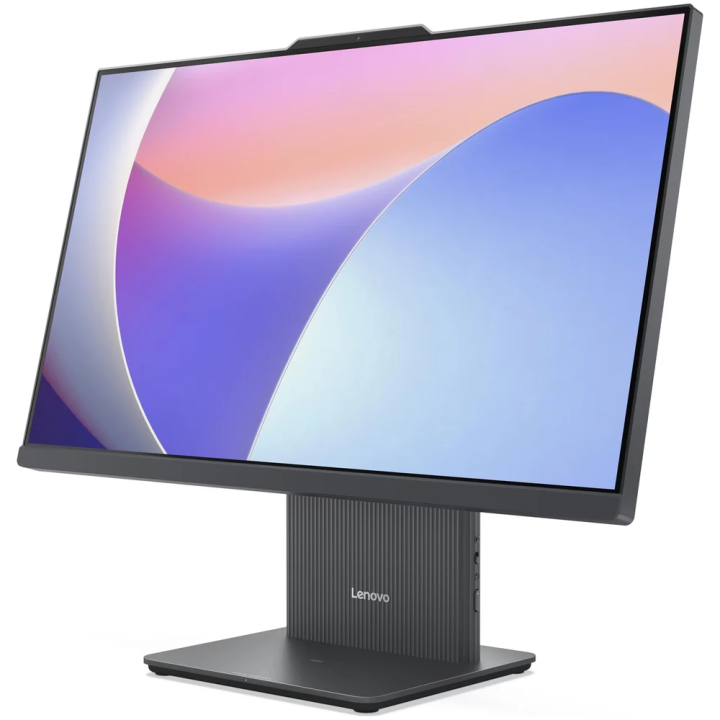 Lenovo IdeaCentre 24IRH9 23,8 i7-13620H/32/512 desktop AIO PC (F0HN00GYSC_32)
