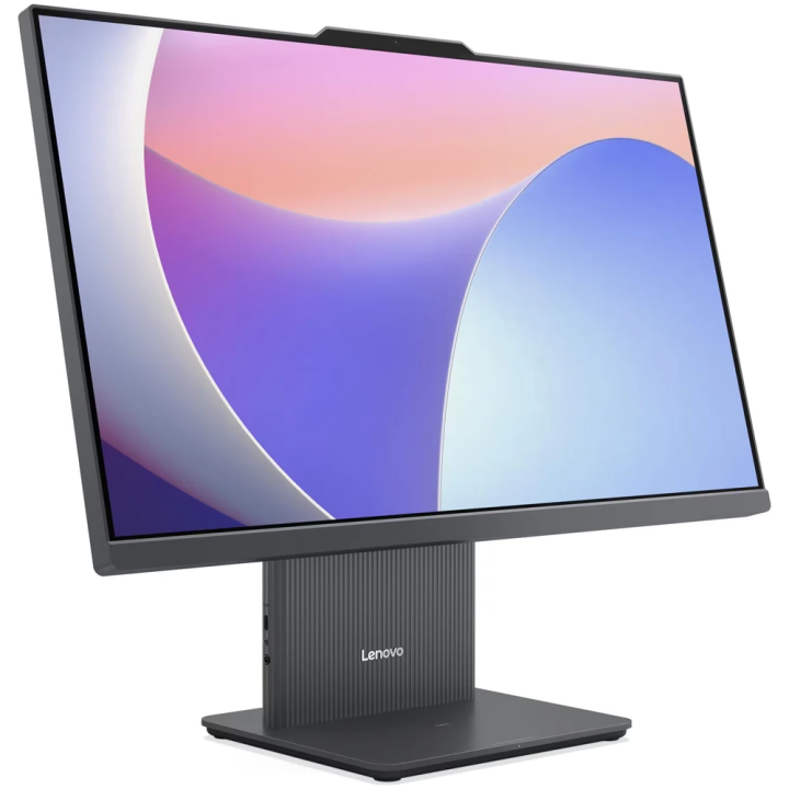 Lenovo IdeaCentre 24IRH9 23,8 i7-13620H/32/512 desktop AIO PC (F0HN00GYSC_32)