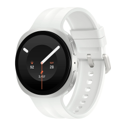 Samsung Galaxy Watch9 40mm BT Cream
