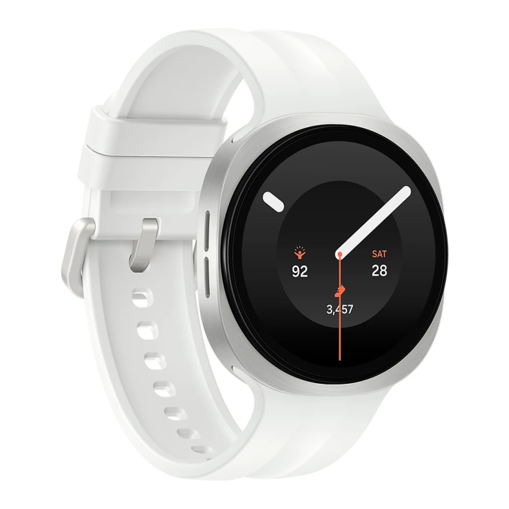 Samsung Galaxy Watch9 40mm - pametni sat