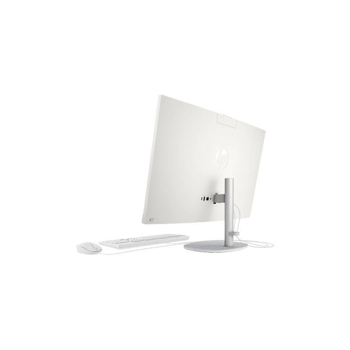 HP računar AIO 27" 27-cr0030ny  i3-1315U/8/512 (9A232EA)