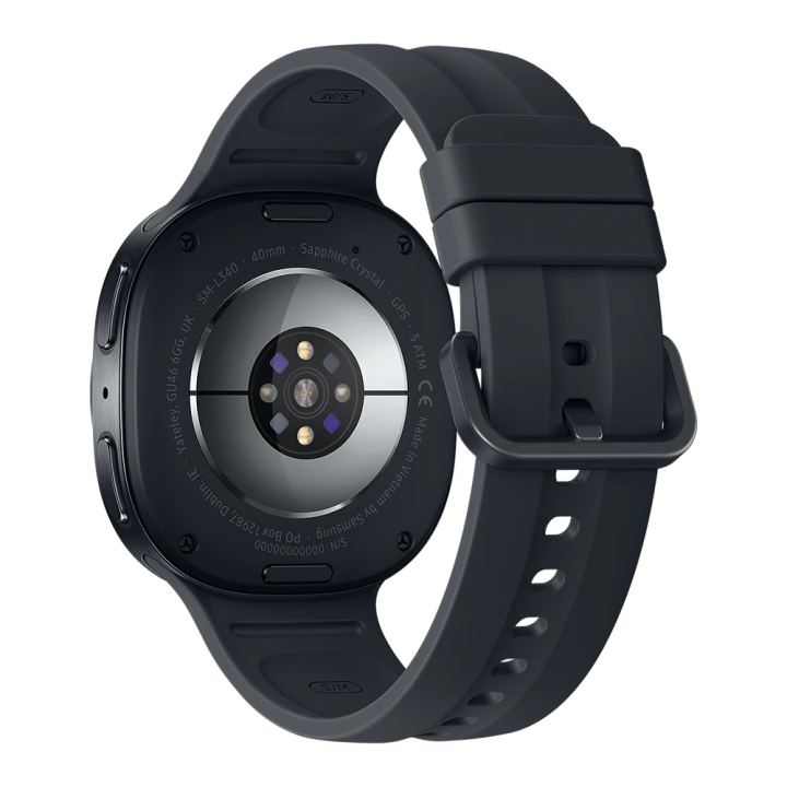 Samsung Galaxy Watch9 - pametni sat
