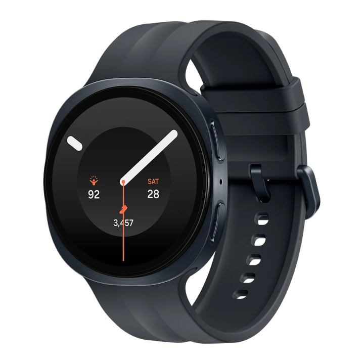 Samsung Galaxy Watch9 - pametni sat