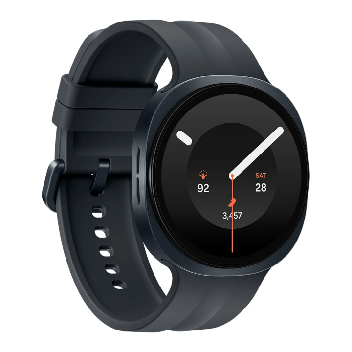Samsung Galaxy Watch9 - pametni sat