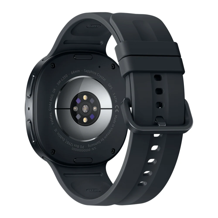 Samsung Galaxy Watch9 - pametni sat