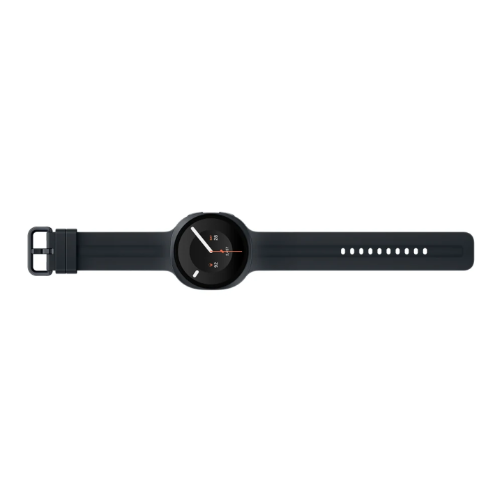 Samsung Galaxy Watch9 - pametni sat