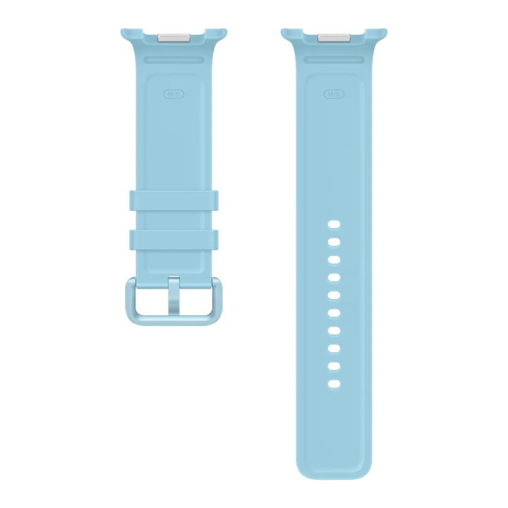 Samsung Watch9 Sport Band - silikonska narukvica