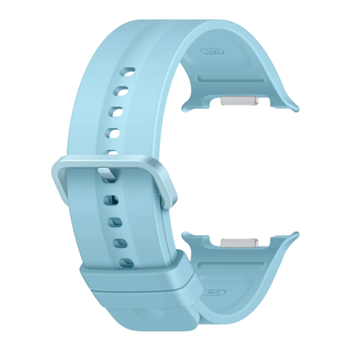 Samsung Watch9 Sport Band - silikonska narukvica