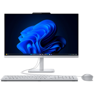 All in one PC