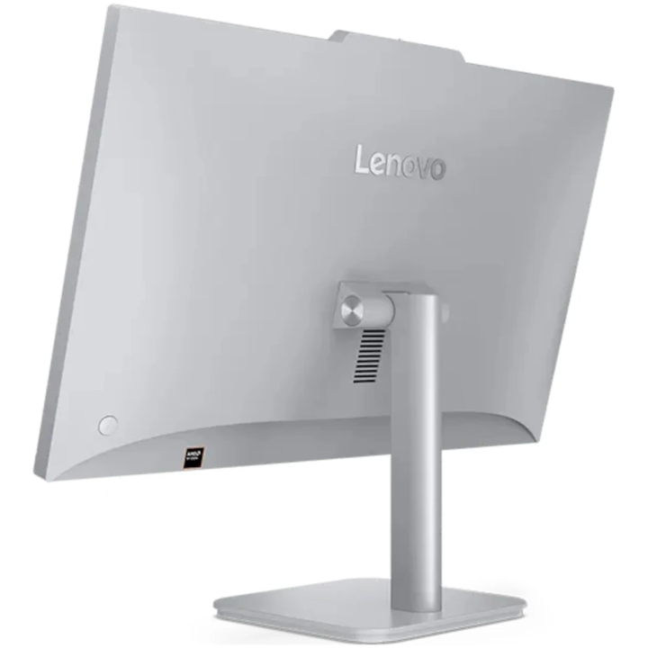 Lenovo računar AIO 23,8 A105 Ryzen5 7520U/8/512 (F0JS003MSC)