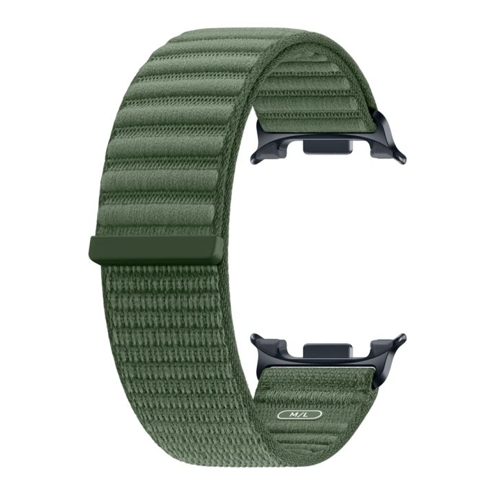 Samsung Galaxy Watch9 narukvica - tkaninasta narukvica
