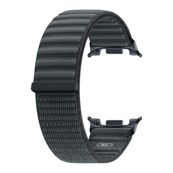 Samsung Galaxy Watch9 - tekstilna narukvica
