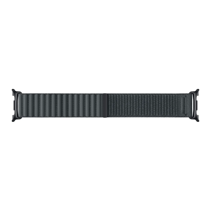 Samsung Galaxy Watch9 - tekstilna narukvica